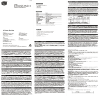 Samsung GT-N5100 User Manual