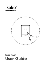 Samsung GT-I8160 User Manual