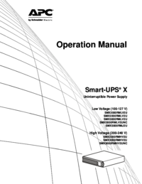 Samsung SGH-E210 User Manual
