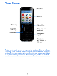 Samsung 173P User Manual