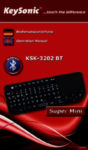 Samsung SCX-4200 User Manual