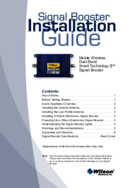 Samsung 713N User Manual
