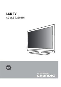 Samsung GT-E1080 User Manual