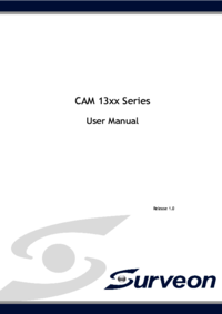 Samsung SCX-4500 User Manual