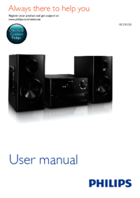 Samsung SM-N910C User Manual