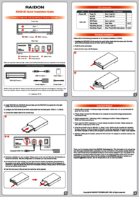 Samsung GT-I8190 User Manual