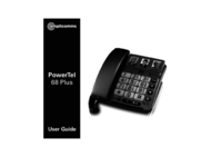 Samsung SGH-U800 User Manual