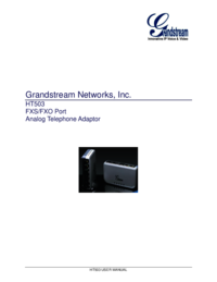 Samsung HW-J250 User Manual