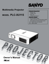 Samsung ML-2160 User Manual
