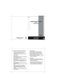 Samsung GT-N7100 User Manual