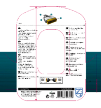 Samsung SR8895 User Manual