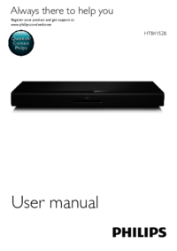 Samsung UE32J4000AK User Manual