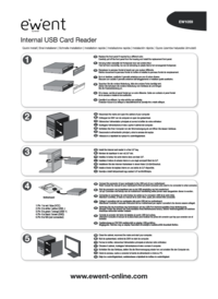 Samsung SL-C480 User Manual