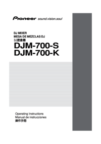 Samsung HW-J250 User Manual