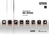 Samsung GT-E1200R User Manual