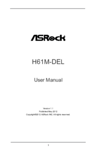 Samsung 245B User Manual