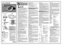 Samsung MM-E330D User Manual