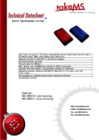 Samsung HT-X810 User Manual