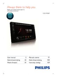 Samsung SAMSUNG M100 User Manual
