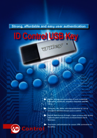 Samsung SCX-3400 User Manual