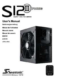 Samsung SM-G925F User Manual