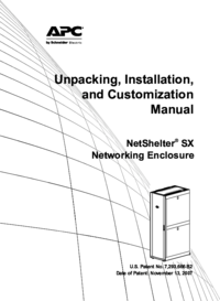 Samsung S19A100N User Manual