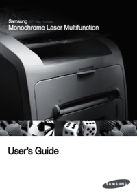 Samsung C100 User Manual