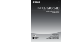 Samsung SM-T230 User Manual