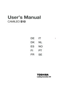 Yamaha UX16 Owner's Manual