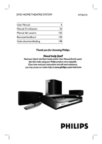 Samsung MW73ER User Manual