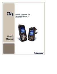 Samsung GT-N5100 User Manual
