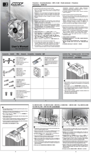 Sony MHC-V90DW User Manual
