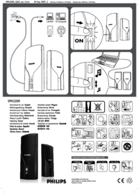 Fujifilm X-A2 Owner's Manual