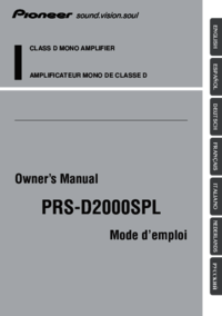 Canon Laser Shot LBP1120 User Manual
