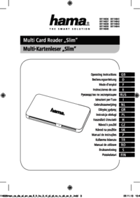 Samsung SM-T700 User Manual