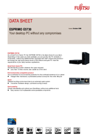 Samsung SCX-4833FD User Manual