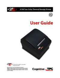 Samsung MW712BR User Manual