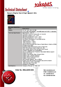 Sony KDL-50W828B User Manual
