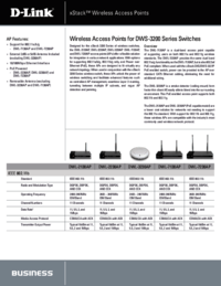 Samsung SCX-4521F User Manual