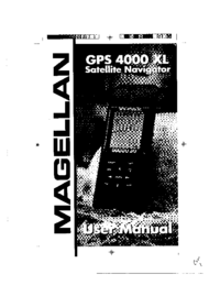 HP psc 750 User Manual