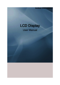 Samsung GT-C3011 User Manual