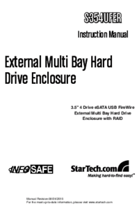 Samsung GT-S5830I User Manual