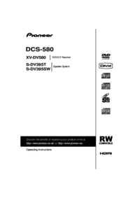 Nikon COOLPIX S2800 User Manual