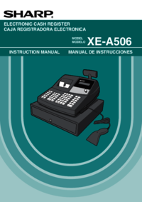 Sony BDP-S3500 User Manual