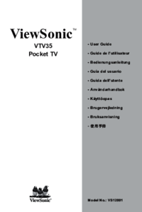 Sony BDV-N5200W User Manual