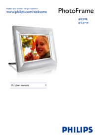 Samsung UBD-M8500 User Manual