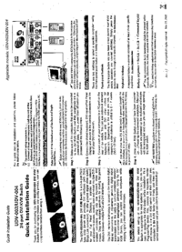 Samsung S22C200B User Manual