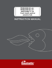 Samsung 961BF User Manual