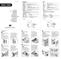 Samsung DC32E User Manual