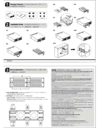 LG 43UD79 User Manual